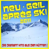 Jagertee