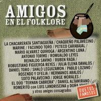 Soy Origen