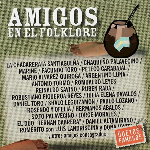 Soy Origen