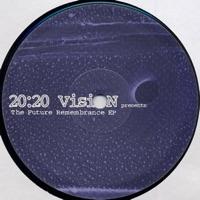 Future Remembrance (Random Factor Mix)
