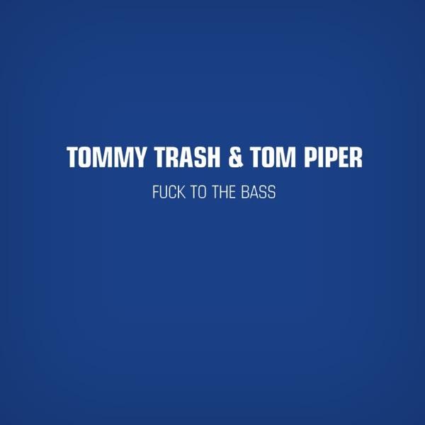 Fuck to the Bass (Radio Edit)