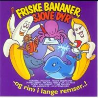 Kære Far Og Mor