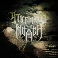 RequieM