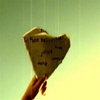 Everything