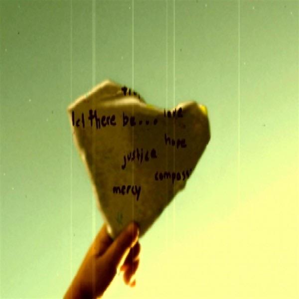 Everything