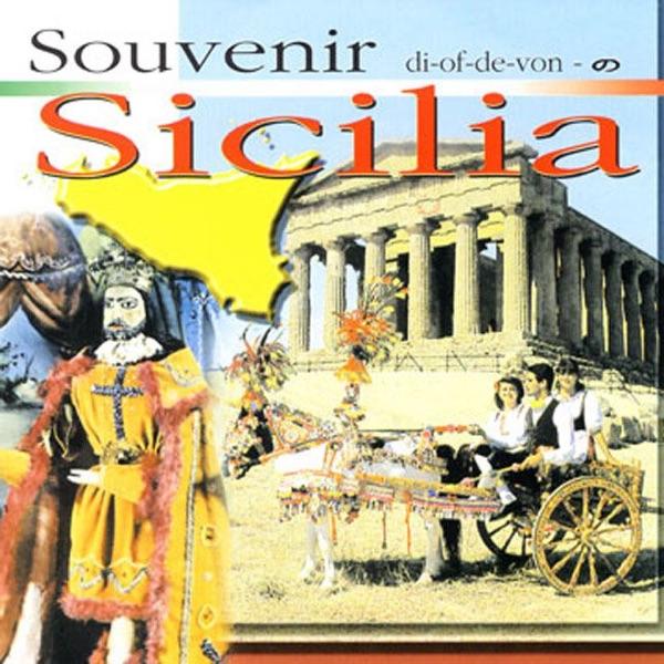 Nicuzza