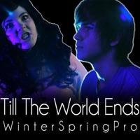 Till the World Ends Parody