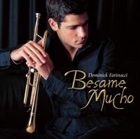 Besame Mucho