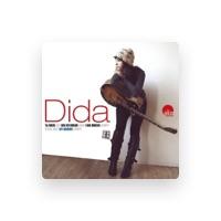 Dida
