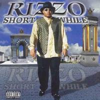 Who the F*** Is Rizzo (feat. P. James)