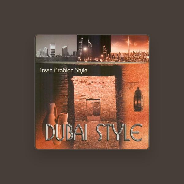 Dubai Style Group