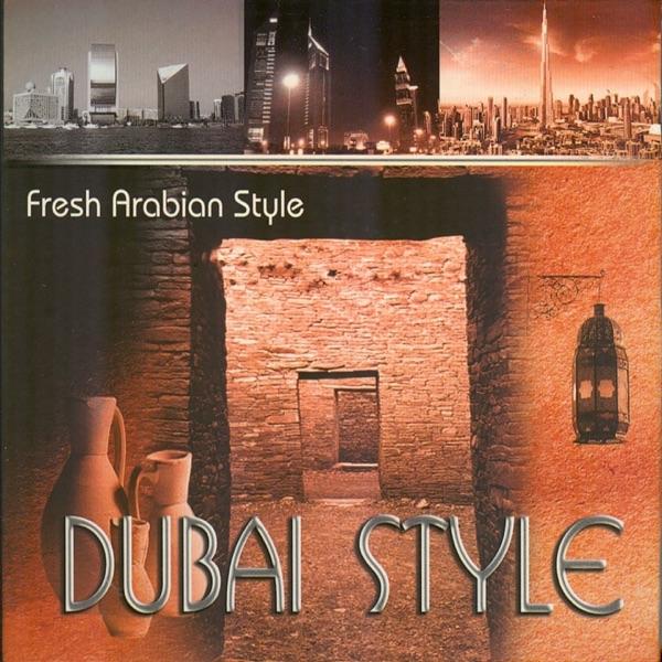 Arab Wind