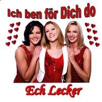 Trikottausch (Party Edit)