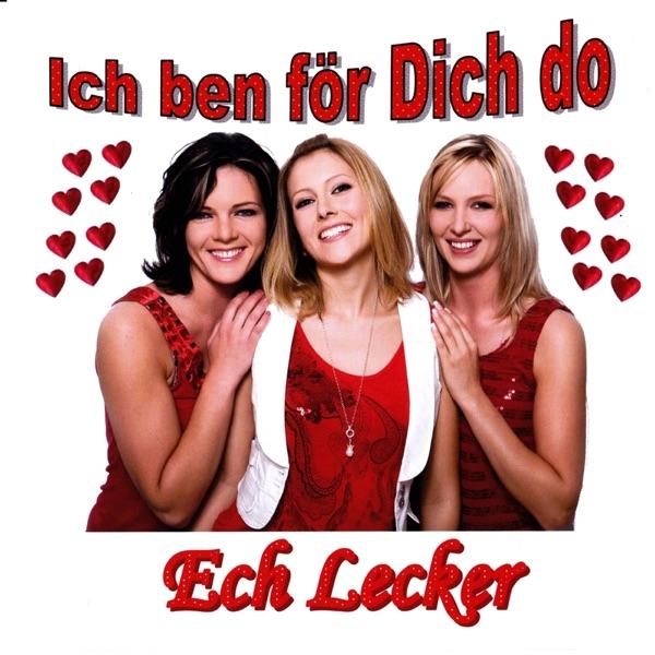 Trikottausch (Party Edit)