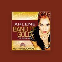 Arlene