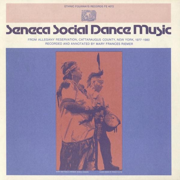 7 Women's Shuffle or Ladies' Dance Songs