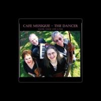 Cafe Musique