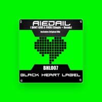 Aiedail