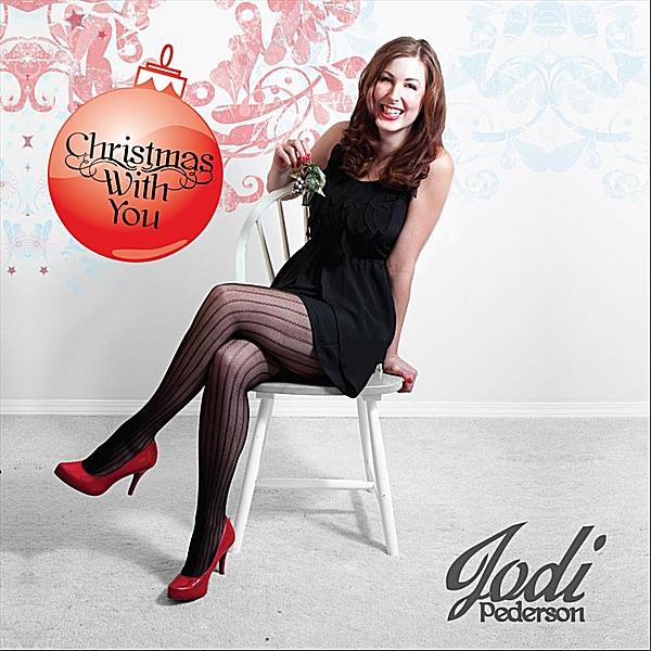 Christmas with You