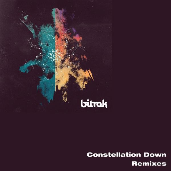 Constellation Down (Jono Fernandez Dub Remix)