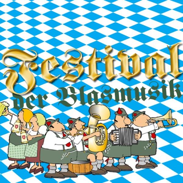 Fröhlicher Feierabend