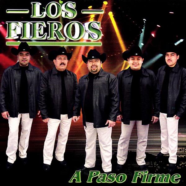 Si las Flores Pudieran Hablar