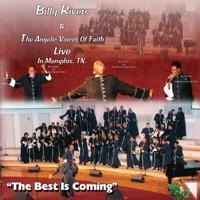 (Reprise) the Best Is Coming