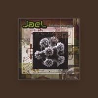 Jael