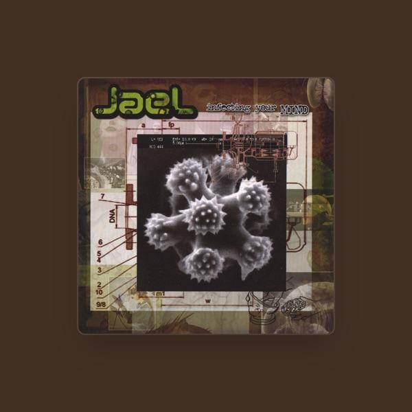 Jael