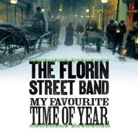 My Favourite Time of Year (Instrumental)