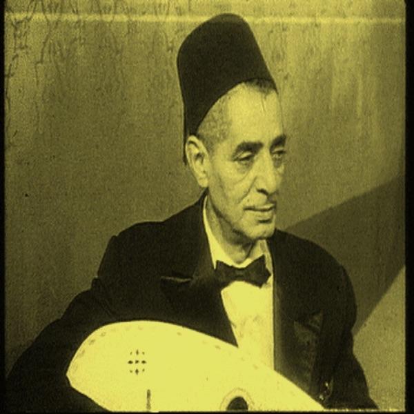 Mir leghrame