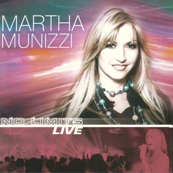 No Limits (Live)