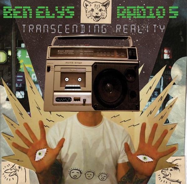 Radio Show