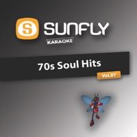 More Than A Woman (In the Style of Tavares) [Karaoke Version]