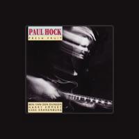 Paul Hock