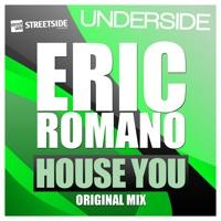 House You