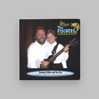 The Fischers