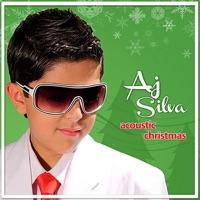 The Christmas Song