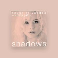 House of Voodoo
