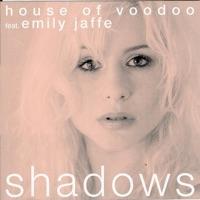 Shadows (feat. Emily Jaffe) [Guido Dub]