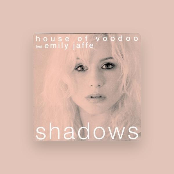 House of Voodoo