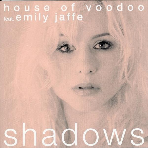 Shadows (feat. Emily Jaffe) [Guido Vocal Mix]