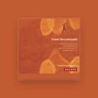 Randers Chamber Orchestra