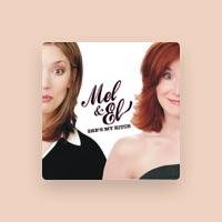 Mel & El