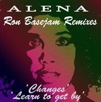 Changes (Ron Basejam Remix)