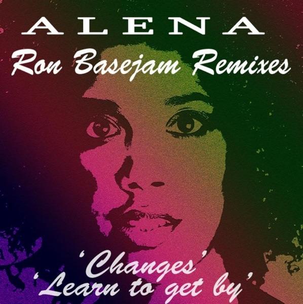 Changes (Ron Basejam Remix)