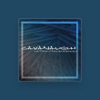 Cavanaugh