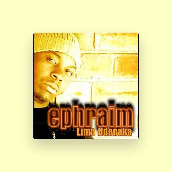 Ephraim