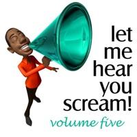 Where Are You (Club Mix)