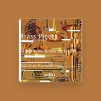 Mannheim Brass Quintet